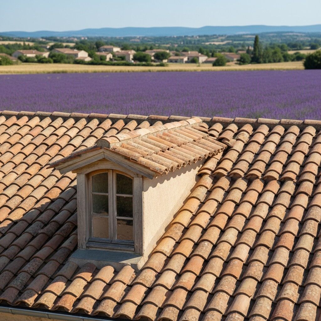 ENTREPRISE BARBAUD